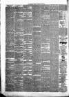 Arbroath Guide Saturday 27 May 1871 Page 4