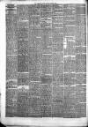 Arbroath Guide Saturday 03 June 1871 Page 2