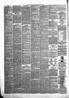 Arbroath Guide Saturday 10 June 1871 Page 4