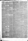 Arbroath Guide Saturday 07 October 1871 Page 2