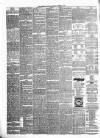 Arbroath Guide Saturday 14 October 1871 Page 4