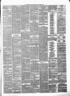 Arbroath Guide Saturday 28 October 1871 Page 3