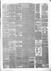 Arbroath Guide Saturday 11 November 1871 Page 3