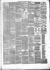 Arbroath Guide Saturday 16 December 1871 Page 3