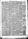 Arbroath Guide Saturday 30 December 1871 Page 3