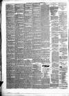 Arbroath Guide Saturday 30 December 1871 Page 4