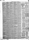 Arbroath Guide Saturday 13 January 1872 Page 4