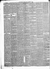 Arbroath Guide Saturday 03 February 1872 Page 2