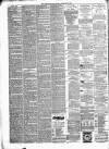 Arbroath Guide Saturday 03 February 1872 Page 4