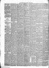 Arbroath Guide Saturday 23 March 1872 Page 2