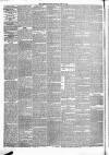 Arbroath Guide Saturday 13 April 1872 Page 2