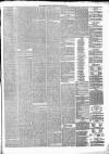 Arbroath Guide Saturday 13 April 1872 Page 3