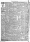 Arbroath Guide Saturday 04 May 1872 Page 2