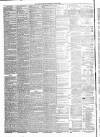 Arbroath Guide Saturday 03 August 1872 Page 4