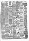 Arbroath Guide Saturday 14 September 1872 Page 3