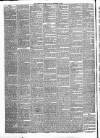 Arbroath Guide Saturday 14 September 1872 Page 4