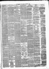 Arbroath Guide Saturday 21 September 1872 Page 3