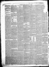 Arbroath Guide Saturday 04 January 1873 Page 2