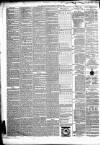 Arbroath Guide Saturday 04 January 1873 Page 4