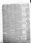 Arbroath Guide Saturday 18 January 1873 Page 4