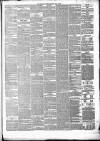 Arbroath Guide Saturday 31 May 1873 Page 3