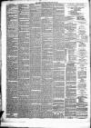 Arbroath Guide Saturday 31 May 1873 Page 4