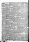 Arbroath Guide Saturday 20 September 1873 Page 2