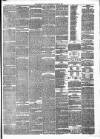 Arbroath Guide Saturday 22 November 1873 Page 3