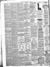 Arbroath Guide Saturday 25 April 1874 Page 4