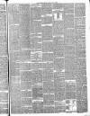 Arbroath Guide Saturday 04 July 1874 Page 3