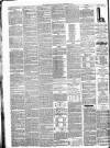 Arbroath Guide Saturday 05 September 1874 Page 4