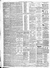 Arbroath Guide Saturday 23 January 1875 Page 4