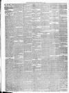 Arbroath Guide Saturday 13 February 1875 Page 2