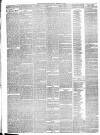 Arbroath Guide Saturday 27 February 1875 Page 2