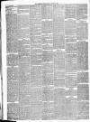 Arbroath Guide Saturday 13 March 1875 Page 2