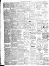 Arbroath Guide Saturday 03 April 1875 Page 4