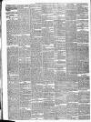 Arbroath Guide Saturday 17 April 1875 Page 2