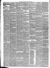 Arbroath Guide Saturday 24 April 1875 Page 2