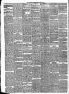 Arbroath Guide Saturday 22 May 1875 Page 2