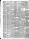 Arbroath Guide Saturday 19 June 1875 Page 2