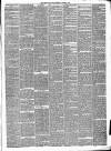 Arbroath Guide Saturday 09 October 1875 Page 3