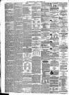 Arbroath Guide Saturday 09 October 1875 Page 4