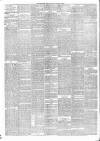 Arbroath Guide Saturday 29 January 1876 Page 2