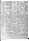 Arbroath Guide Saturday 29 January 1876 Page 3