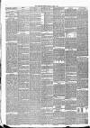 Arbroath Guide Saturday 04 March 1876 Page 2