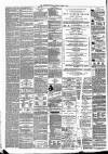 Arbroath Guide Saturday 11 March 1876 Page 4