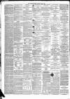 Arbroath Guide Saturday 06 May 1876 Page 4