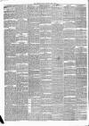 Arbroath Guide Saturday 13 May 1876 Page 2