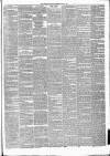 Arbroath Guide Saturday 13 May 1876 Page 3