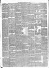 Arbroath Guide Saturday 15 July 1876 Page 2